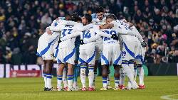 Nhận định, soi k&egrave;o Leeds United vs Sheffield Wednesday, 19h00 ng&agrave;y 19/1: Tin v&agrave;o The Whites