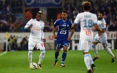 Nhận định, soi k&egrave;o Marseille vs Strasbourg, 2h45 ng&agrave;y 20/1: Chủ nh&agrave; ra oai