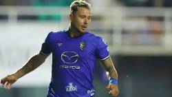 Nhận định, soi k&egrave;o Nakhon Ratchasima vs Uthai Thani, 19h00 ng&agrave;y 19/1: Kh&aacute;ch &lsquo;tạch&rsquo;