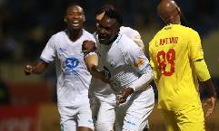 Nhận định, soi k&egrave;o Nam Định vs Thể C&ocirc;ng Viettel, 18h00 ng&agrave;y 19/1: Kh&oacute; cho cửa tr&ecirc;n