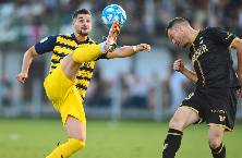 Nhận định, soi k&egrave;o Parma vs Venezia, 21h00 ng&agrave;y 19/1: Bước ngoặt của cuộc đua