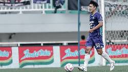 Nhận định, soi k&egrave;o Persija vs Persita Tangerang, 19h00 ng&agrave;y 19/1: Cửa dưới &lsquo;ghi điểm&rsquo;