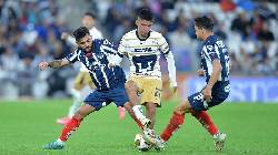 Nhận định, soi k&egrave;o Queretaro vs Pumas UNAM, 06h00 ng&agrave;y 20/1: Kh&aacute;ch l&agrave;m chủ