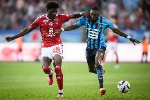 Nhận định, soi k&egrave;o Rennes vs Brest, 01h00 ng&agrave;y 19/01: Ca kh&uacute;c khải ho&agrave;n