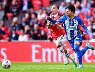 Opta dự đo&aacute;n v&ograve;ng 22 Ngoại hạng Anh: MU c&oacute; nguy cơ ng&atilde; ngựa