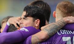 Soi k&egrave;o g&oacute;c Fiorentina vs Torino, 18h30 ng&agrave;y 19/1