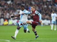 Soi k&egrave;o g&oacute;c West Ham vs Crystal Palace, 22h00 ng&agrave;y 18/1