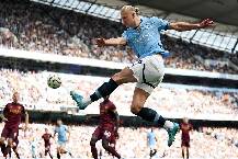 Soi k&egrave;o phạt g&oacute;c Ipswich Town vs Man City, 23h30 ng&agrave;y 19/1