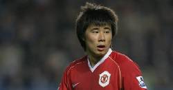 Cựu danh thủ Trung Quốc chỉ tr&iacute;ch lứa đ&agrave;n em U23 thắng xấu x&iacute;