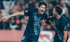 K&egrave;o v&agrave;ng b&oacute;ng đ&aacute; Celta Vigo vs Rayo Vallecano, 00h30 ng&agrave;y 19/1: Thua tiếp?