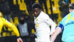 Nhận định, soi k&egrave;o AEK Athens vs Panathinaikos, 2h ng&agrave;y 19/1: Đ&ocirc;i c&ocirc;ng