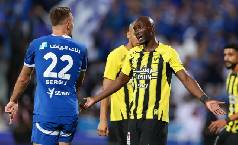Nhận định, soi k&egrave;o Al-Hazem vs Al-Qadsiah, 22h15 ng&agrave;y 18/1: Đứt mạch thăng hoa