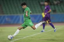 Nhận định, soi k&egrave;o Al-Naft vs Al Kahrabaa, 19h00 ng&agrave;y 19/1: Điểm tựa s&acirc;n nh&agrave;