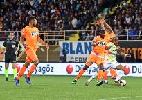 Nhận định, soi k&egrave;o Alanyaspor vs Fenerbahce, 00h00 ng&agrave;y 19/01: Kh&aacute;ch bay cao