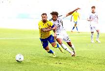 Nhận định, soi k&egrave;o Albacete vs Cadiz, 0h30 ng&agrave;y 19/1: Trở lại mặt đất