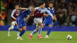 Nhận định, soi k&egrave;o Aston Villa vs Everton, 23h30 ng&agrave;y 18/01: Bệ ph&oacute;ng Villa Park