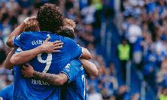 Nhận định, soi k&egrave;o Bochum vs Darmstadt, 19h30 ng&agrave;y 18/1: Chia điểm?