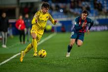 Nhận định, soi k&egrave;o Burgos vs Huesca, 0h30 ng&agrave;y 19/1: Kh&aacute;ch c&oacute; điểm