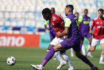 Nhận định, soi k&egrave;o CFR Cluj vs Otelul Galati, 22h45 ng&agrave;y 18/1: Kh&ocirc;ng để tụt lại