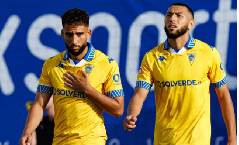 Nhận định, soi k&egrave;o Estrela Amadora vs Estoril Praia, 03h15 ng&agrave;y 20/1: Vị kh&aacute;ch dại chợ