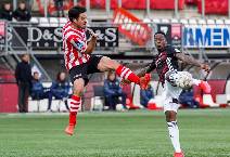 Nhận định, soi k&egrave;o Feyenoord vs Sparta Rotterdam, 22h45 ng&agrave;y 18/1: Cuộc đua sớm ng&atilde; ngũ