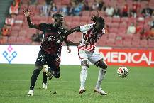 Nhận định, soi k&egrave;o Genclerbirligi vs Samsunspor, 21h00 ng&agrave;y 18/1: Phong độ l&ecirc;n cao