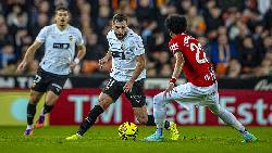 Nhận định, soi k&egrave;o Getafe vs Valencia, 20h00 ng&agrave;y 18/1: Kh&oacute; thắng