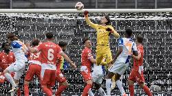 Nhận định, soi k&egrave;o Grasshopper vs Thun, 22h30 ng&agrave;y 18/1: Tập trung cao độ