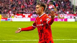 Nhận định, soi k&egrave;o Kaiserslautern vs Hannover, 19h30 ng&agrave;y 18/1: Kh&oacute; tin cửa tr&ecirc;n