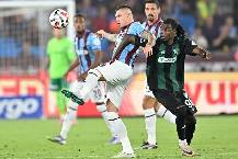 Nhận định, soi k&egrave;o Kocaelispor vs Trabzonspor, 21h00 ng&agrave;y 18/1: Điểm tựa s&acirc;n nh&agrave;