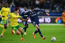 Nhận định, soi k&egrave;o Nantes vs Paris FC, 23h15 ng&agrave;y 18/1: Chim ho&agrave;ng yến ăn mừng