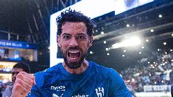 Nhận định, soi k&egrave;o Neom vs Al Hilal, 0h30 ng&agrave;y 19/1: &Aacute;p đảo