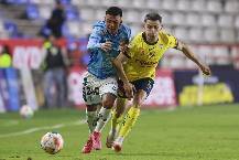 Nhận định, soi k&egrave;o Pachuca vs Club America, 8h06 ng&agrave;y 19/1: Tiếp đ&agrave; hưng phấn