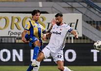 Nhận định, soi k&egrave;o Panetolikos vs Levadiakos, 22h59 ng&agrave;y 19/1: Kh&aacute;ch lấn chủ