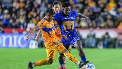 Nhận định, soi k&egrave;o Pumas UNAM vs Club Leon, 1h ng&agrave;y 19/1: Hấp dẫn