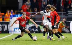 Nhận định, soi k&egrave;o Rennes vs Le Havre, 23h15 ng&agrave;y 18/01: Kh&ocirc;ng thể cản chủ nh&agrave;