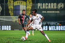 Nhận định, soi k&egrave;o Santa Clara vs Famalicao, 22h30 ng&agrave;y 18/1: Duy tr&igrave; khoảng c&aacute;ch an to&agrave;n