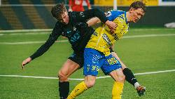 Nhận định, soi k&egrave;o Sint-Truidense vs Oud-Heverlee Leuven, 1h15 ng&agrave;y 19/1: Hướng đến ng&ocirc;i đầu