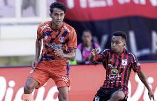 Nhận định, soi k&egrave;o Tornado Pekanbaru vs Persipal Palu BU, 19h00 ng&agrave;y 19/1: Khủng hoảng k&eacute;o d&agrave;i