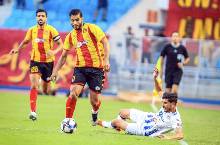 Nhận định, soi k&egrave;o U.S.Monastir vs Esperance Sportive de Tunis, 20h00 ng&agrave;y 19/1: Củng cố ng&ocirc;i đầu