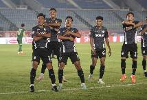 Nhận định, soi k&egrave;o UM-Damansara United vs Terengganu, 16h00 ng&agrave;y 19/1: Thể hiện đẳng cấp