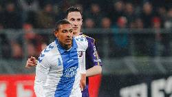 Nhận định, soi k&egrave;o Volendam vs Utrecht, 20h30 ng&agrave;y 18/1: Cửa dưới đ&aacute;ng tin