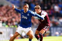 Si&ecirc;u m&aacute;y t&iacute;nh dự đo&aacute;n Aston Villa vs Everton, 23h30 ng&agrave;y 18/01