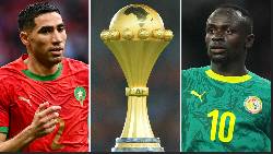 Si&ecirc;u m&aacute;y t&iacute;nh dự đo&aacute;n Senegal vs Morocco, 02h00 ng&agrave;y 19/1