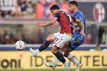 Soi k&egrave;o g&oacute;c Bologna vs Fiorentina, 21h00 ng&agrave;y 18/01