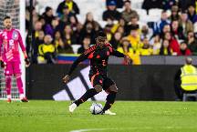 Soi k&egrave;o g&oacute;c Parma vs Genoa, 18h30 ng&agrave;y 18/01