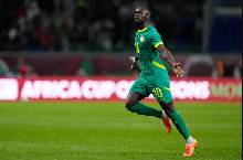 Soi k&egrave;o g&oacute;c Senegal vs Morocco, 02h00 ng&agrave;y 19/01