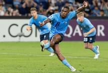 Soi k&egrave;o g&oacute;c Sydney vs Wellington Phoenix, 13h00 ng&agrave;y 18/01