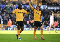 Soi k&egrave;o g&oacute;c Wolves vs Newcastle, 21h00 ng&agrave;y 18/01