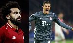 Liverpool vs Bayern Munich (3h ng&agrave;y 20/2): Những th&ocirc;ng tin kh&ocirc;ng thể bỏ qua